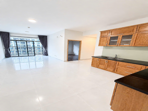 Cho Thuê Căn Hộ 3PN Jamila Khang Điền | Nội Thất Cao Cấp, View Sông - Ảnh 5