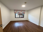 Cho Thuê Căn Hộ 3PN Jamila Khang Điền | Nội Thất Cao Cấp, View Sông - Ảnh 2