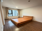 Cho Thuê Căn Hộ 3PN Jamila Khang Điền | Nội Thất Cao Cấp, View Sông - Ảnh 4