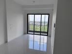 Cho thuê Căn hộ Victoria Village Q2, 2PN 2WC hiện đại - Ảnh 8
