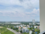 Cho thuê Căn hộ Victoria Village Q2, 2PN 2WC hiện đại - Ảnh 7