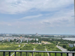 Cho thuê Căn hộ Victoria Village Q2, 2PN 2WC hiện đại - Ảnh 6
