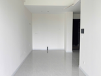 Cho thuê Căn hộ Victoria Village Q2, 2PN 2WC hiện đại - Ảnh 5