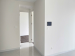 Cho thuê Căn hộ Victoria Village Q2, 2PN 2WC hiện đại - Ảnh 4
