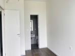 Cho thuê Căn hộ Victoria Village Q2, 2PN 2WC hiện đại - Ảnh 3