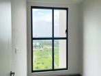 Cho thuê Căn hộ Victoria Village Q2, 2PN 2WC hiện đại - Ảnh 2
