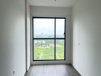 Cho thuê Căn hộ Victoria Village Q2, 2PN 2WC hiện đại - Ảnh 1