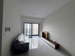 Thuê Căn Hộ 2PN Victoria Village Quận 2 Full Nội Thất - Ảnh 1
