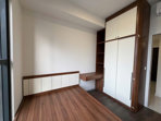 Thuê Căn Hộ 2PN Victoria Village Quận 2 Full Nội Thất - Ảnh 2