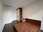 Thuê Căn Hộ 2PN Victoria Village Quận 2 Full Nội Thất - Ảnh 3