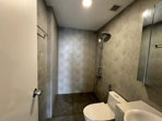 Thuê Căn Hộ 2PN Victoria Village Quận 2 Full Nội Thất - Ảnh 5