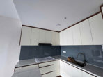 Thuê Căn Hộ 2PN Victoria Village Quận 2 Full Nội Thất - Ảnh 6