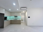 Thuê Căn hộ 3PN Victoria Village – Nội thất cơ bản, Giá tốt - Ảnh 5