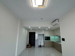 Thuê Căn hộ 3PN Victoria Village – Nội thất cơ bản, Giá tốt - Ảnh 3
