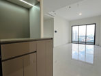 Thuê Căn hộ 3PN Victoria Village – Nội thất cơ bản, Giá tốt - Ảnh 6
