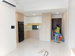Cho thuê Căn hộ Victoria Village 3PN 2WC – Sống đẳng cấp - Ảnh 24