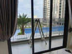 Cho thuê Căn hộ Victoria Village 3PN 2WC – Sống đẳng cấp - Ảnh 1