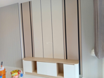 Cho thuê Căn hộ Victoria Village 3PN 2WC – Sống đẳng cấp - Ảnh 2
