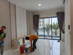 Cho thuê Căn hộ Victoria Village 3PN 2WC – Sống đẳng cấp - Ảnh 4