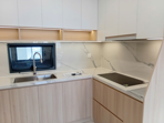 Cho thuê Căn hộ Victoria Village 3PN 2WC – Sống đẳng cấp - Ảnh 5