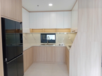 Cho thuê Căn hộ Victoria Village 3PN 2WC – Sống đẳng cấp - Ảnh 6
