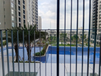 Cho thuê Căn hộ Victoria Village 3PN 2WC – Sống đẳng cấp - Ảnh 8