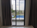 Cho thuê Căn hộ Victoria Village 3PN 2WC – Sống đẳng cấp - Ảnh 9