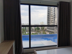 Cho thuê Căn hộ Victoria Village 3PN 2WC – Sống đẳng cấp - Ảnh 10