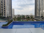 Cho thuê Căn hộ Victoria Village 3PN 2WC – Sống đẳng cấp - Ảnh 11