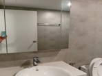 Cho thuê Căn hộ Victoria Village 3PN 2WC – Sống đẳng cấp - Ảnh 12