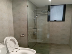 Cho thuê Căn hộ Victoria Village 3PN 2WC – Sống đẳng cấp - Ảnh 13