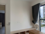 Cho thuê Căn hộ Victoria Village 3PN 2WC – Sống đẳng cấp - Ảnh 14