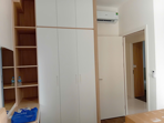 Cho thuê Căn hộ Victoria Village 3PN 2WC – Sống đẳng cấp - Ảnh 15