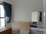 Cho thuê Căn hộ Victoria Village 3PN 2WC – Sống đẳng cấp - Ảnh 16
