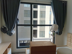 Cho thuê Căn hộ Victoria Village 3PN 2WC – Sống đẳng cấp - Ảnh 17