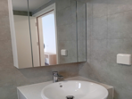Cho thuê Căn hộ Victoria Village 3PN 2WC – Sống đẳng cấp - Ảnh 18