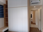 Cho thuê Căn hộ Victoria Village 3PN 2WC – Sống đẳng cấp - Ảnh 20