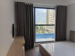 Cho thuê Căn hộ Victoria Village 3PN 2WC – Sống đẳng cấp - Ảnh 21