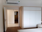 Cho thuê Căn hộ Victoria Village 3PN 2WC – Sống đẳng cấp - Ảnh 22