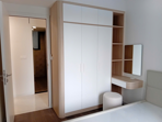 Cho thuê Căn hộ Victoria Village 3PN 2WC – Sống đẳng cấp - Ảnh 23