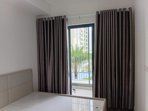 Cho thuê Căn hộ Victoria Village 3PN 2WC – Sống đẳng cấp - Ảnh 25