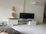 Bán căn hộ Jamila , 2PN 2WC , full - Ảnh 2