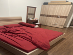 Bán căn hộ Jamila , 2PN 2WC , full - Ảnh 3