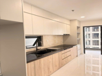 Cho Thuê Căn Hộ 2PN Victoria Village 64m² Tầng 12 Giá Hấp Dẫn - Ảnh 6