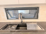 Cho Thuê Căn Hộ 2PN Victoria Village 64m² Tầng 12 Giá Hấp Dẫn - Ảnh 1