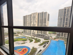 Cho Thuê Căn Hộ 2PN Victoria Village 64m² Tầng 12 Giá Hấp Dẫn - Ảnh 2