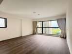 Cho Thuê Căn Hộ 2PN Victoria Village 64m² Tầng 12 Giá Hấp Dẫn - Ảnh 3