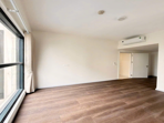 Cho Thuê Căn Hộ 2PN Victoria Village 64m² Tầng 12 Giá Hấp Dẫn - Ảnh 4