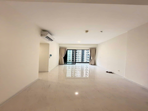 Cho Thuê Căn Hộ 2PN Victoria Village 64m² Tầng 12 Giá Hấp Dẫn - Ảnh 7