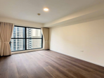 Cho Thuê Căn Hộ 2PN Victoria Village 64m² Tầng 12 Giá Hấp Dẫn - Ảnh 8